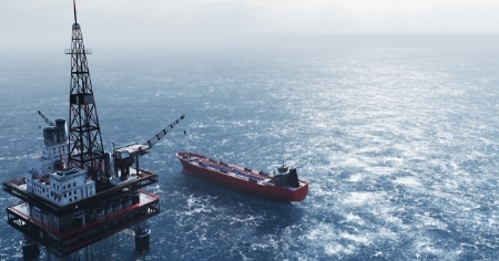 AGR receives well control service extension with Equinor